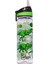 Wild Side 650 ml Pipetli Bpa Suluk 1