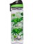 Wild Side 650 ml Pipetli Bpa Suluk 2