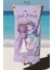 Plaj Havlusu Battal Boy 75*150 Cm 2