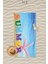 Plaj Havlusu Battal Boy 75*150 Cm 1