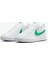 Court Borough Low Recraft Beyaz Sneaker Ayakkabı DV5456-109 3