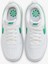 Court Borough Low Recraft Beyaz Sneaker Ayakkabı DV5456-109 4