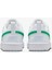 Court Borough Low Recraft Beyaz Sneaker Ayakkabı DV5456-109 5