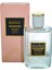 B221 Narca Pink Kadın Parfüm 50 ml 1