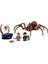 Harry Potter Aragog Yasak Ormanda 76434 1