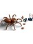 Harry Potter Aragog Yasak Ormanda 76434 2