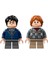 Harry Potter Aragog Yasak Ormanda 76434 3