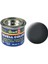 Nessiworld Email Color Dust Grey - Mat - Boya 14 ml 1