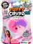 Neon Fluffy Cloudz Kalp Slime 11312 1