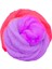 Neon Fluffy Cloudz Kalp Slime 11312 2
