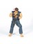 Street Fighter Next 2