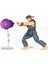 Street Fighter Next 3
