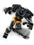 Dc Batman: Batman Robot Zırhı 76270 2
