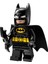 Dc Batman: Batman Robot Zırhı 76270 3