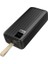 DCA0053 K54 40.000 Mah Powebank 1