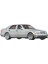 Premıum Fast And Furıous Mercedes Benz 500 Sel 1