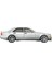 Premıum Fast And Furıous Mercedes Benz 500 Sel 4