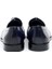 Klasik Kösele Taban Erkek Ayakkabı 4