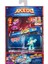 Akedo S2 2'li Paket 3