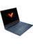Victus 16-R1041NT Intel I7-14700HX 96GB Ddr5 2tb SSD 8GB/RTX4060 WINDOWS11PRO 16.1" 144Hz Fhd IPS Taşınabilir Bilgisayar 9J243EAW59+WEBLEGELSINÇANTA 3