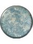 21 cm Pioli Himmel Tabak 04JAD001406 1