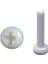 M6x40 Ysb Plastik Vida (25 Adet) 2