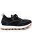 Comfort Taban Erkek Sneaker 1