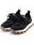 Comfort Taban Erkek Sneaker 2