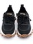 Comfort Taban Erkek Sneaker 3