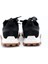 Comfort Taban Erkek Sneaker 4