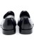 Klasik Kösele Taban Erkek Ayakkabı 4