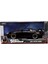1:24 Fast & Furious 1995 Toyota Supra 2