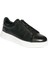831-8313-M Enıd Casual Sneaker Erkek Ayakkabı 1