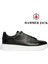 831-8313-M Enıd Casual Sneaker Erkek Ayakkabı 2