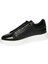 831-8313-M Enıd Casual Sneaker Erkek Ayakkabı 3
