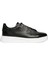 831-8313-M Enıd Casual Sneaker Erkek Ayakkabı 4