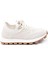 Comfort Taban Erkek Sneaker 1