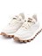 Comfort Taban Erkek Sneaker 2