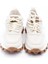 Comfort Taban Erkek Sneaker 3