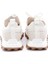 Comfort Taban Erkek Sneaker 4