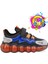 Cool Fred-25 Bosst Ortopedik Taban Çocuk Spor Ayakkabı 1