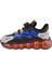 Cool Fred-25 Bosst Ortopedik Taban Çocuk Spor Ayakkabı 2