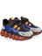 Cool Fred-25 Bosst Ortopedik Taban Çocuk Spor Ayakkabı 3