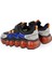 Cool Fred-25 Bosst Ortopedik Taban Çocuk Spor Ayakkabı 4