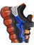 Cool Fred-25 Bosst Ortopedik Taban Çocuk Spor Ayakkabı 5