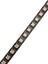 WS2812B Adreslenebilir Rgb Şerit LED 5 Metre 480 LED 1
