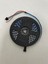 WS2812B Adreslenebilir Rgb Şerit LED 5 Metre 480 LED 4