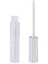Plump It Dolgunlaştırma Etkili Dudak Parlatıcısı 979 Pure Shine 1