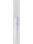 Plump It Dolgunlaştırma Etkili Dudak Parlatıcısı 979 Pure Shine 2