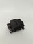 Jeep Grand Cherokee Kalorifer Klima Klape Motoru 68079488AA 2